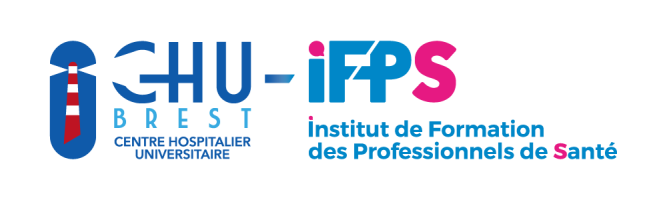 e-Formation CHU Brest