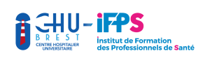 e-Formation CHU Brest
